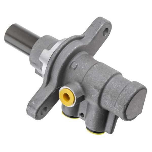 Huvudbromscylinder Nty HPH-NS-002 NTY Huvudbromscylinder Nty HPH-NS-002 NTY