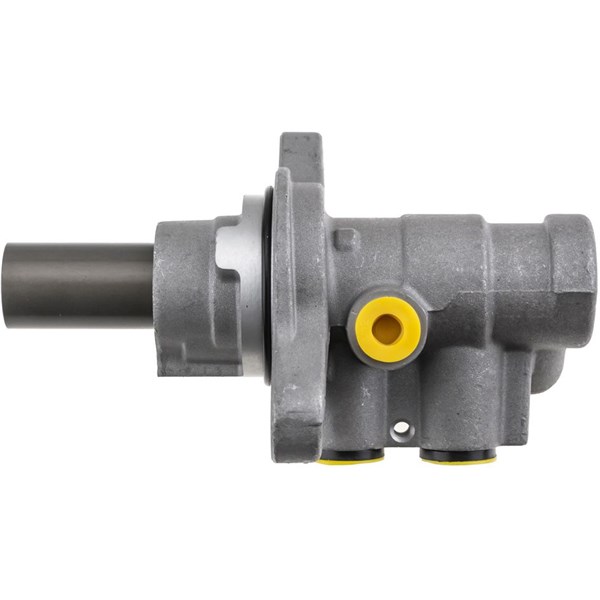 Huvudbromscylinder Nty HPH-NS-002 NTY Huvudbromscylinder Nty HPH-NS-002 NTY