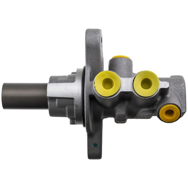 Huvudbromscylinder Nty HPH-NS-002 NTY Huvudbromscylinder Nty HPH-NS-002 NTY