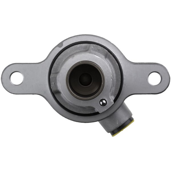 Huvudbromscylinder Nty HPH-NS-002 NTY Huvudbromscylinder Nty HPH-NS-002 NTY