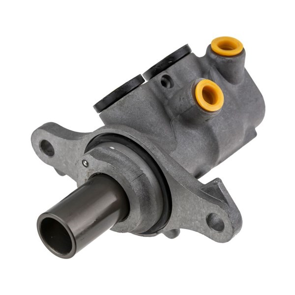 Huvudbromscylinder Nty HPH-NS-003 NTY