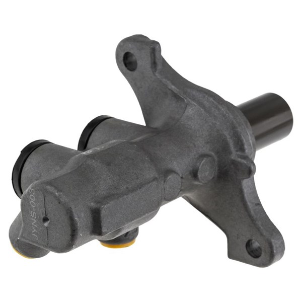 Huvudbromscylinder Nty HPH-NS-003 NTY Huvudbromscylinder Nty HPH-NS-003 NTY
