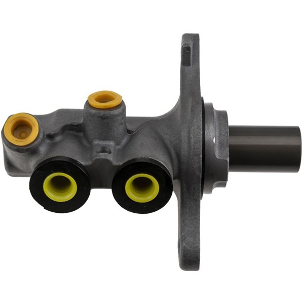Huvudbromscylinder Nty HPH-NS-003 NTY Huvudbromscylinder Nty HPH-NS-003 NTY