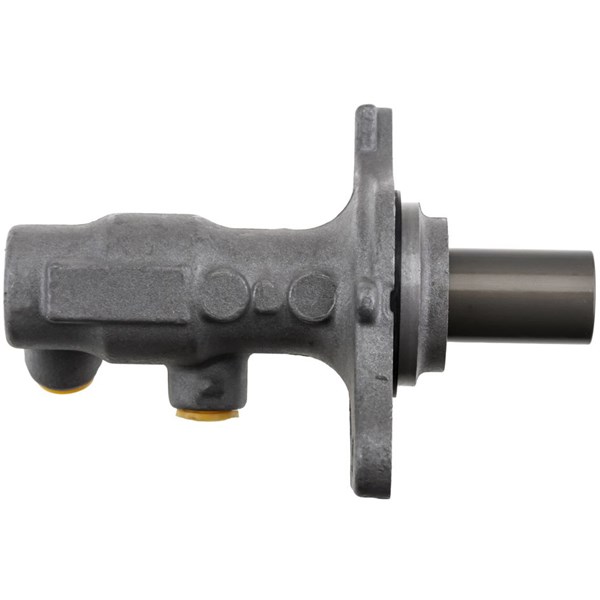 Huvudbromscylinder Nty HPH-NS-003 NTY Huvudbromscylinder Nty HPH-NS-003 NTY