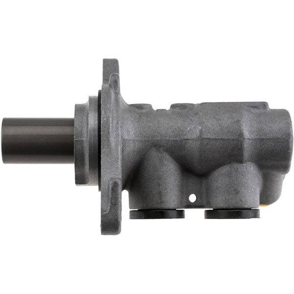 Huvudbromscylinder Nty HPH-NS-003 NTY Huvudbromscylinder Nty HPH-NS-003 NTY