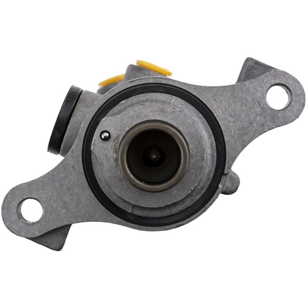 Huvudbromscylinder Nty HPH-NS-003 NTY