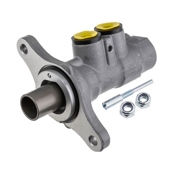Huvudbromscylinder Nty HPH-PE-002 NTY