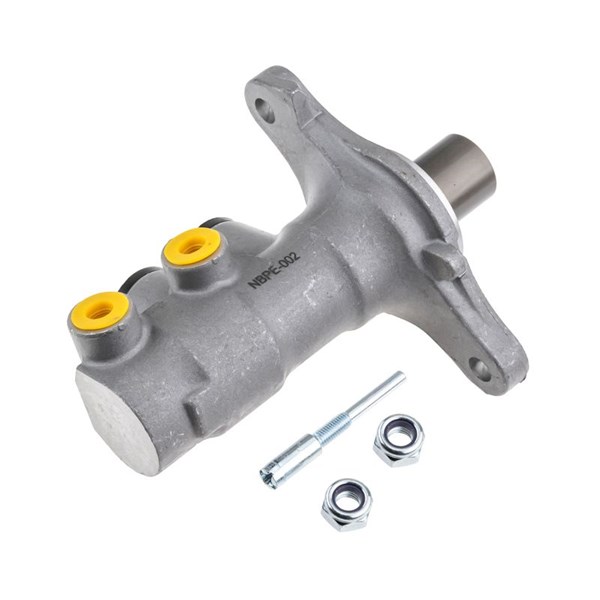 Huvudbromscylinder Nty HPH-PE-002 NTY