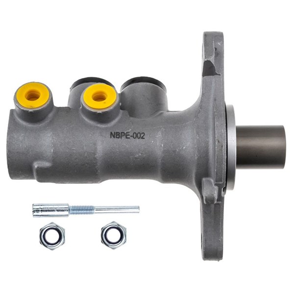 Huvudbromscylinder Nty HPH-PE-002 NTY