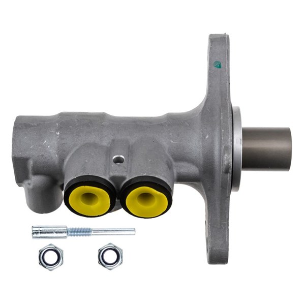 Huvudbromscylinder Nty HPH-PE-002 NTY