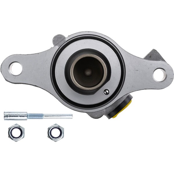 Huvudbromscylinder Nty HPH-PE-002 NTY