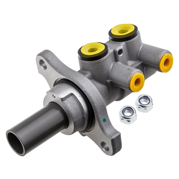 Huvudbromscylinder Nty HPH-PL-002 NTY