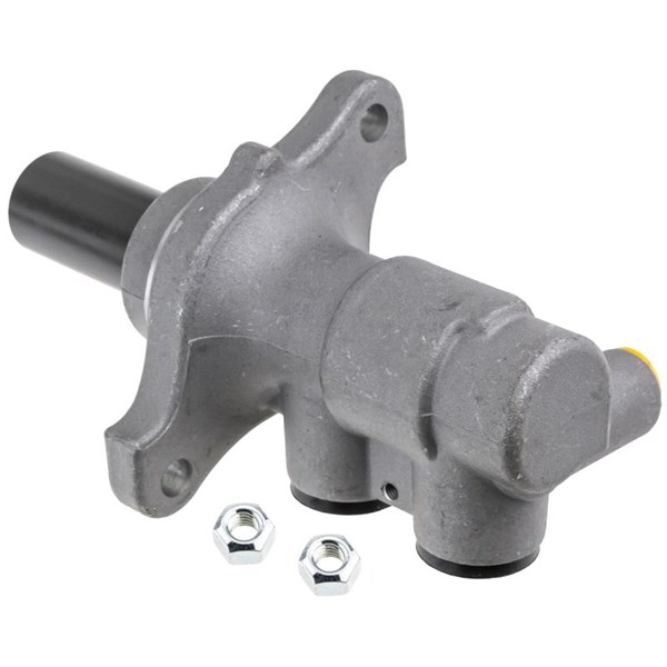 Huvudbromscylinder Nty HPH-PL-002 NTY Huvudbromscylinder Nty HPH-PL-002 NTY