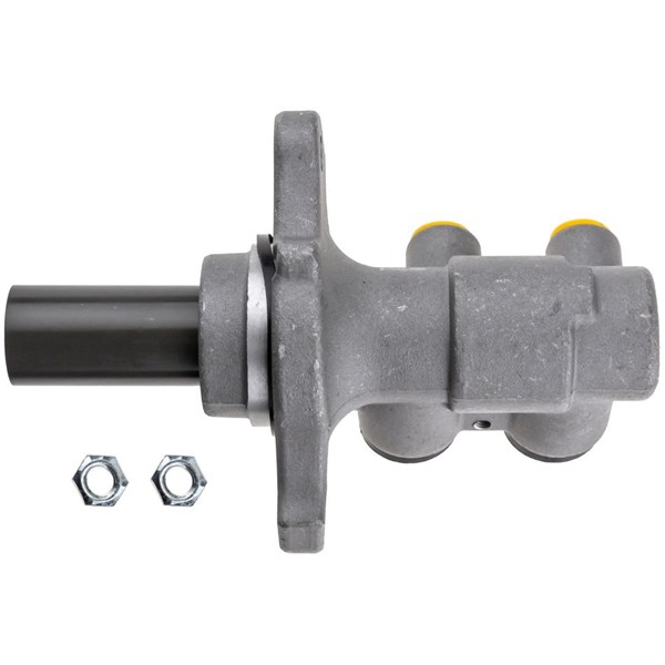 Huvudbromscylinder Nty HPH-PL-002 NTY Huvudbromscylinder Nty HPH-PL-002 NTY