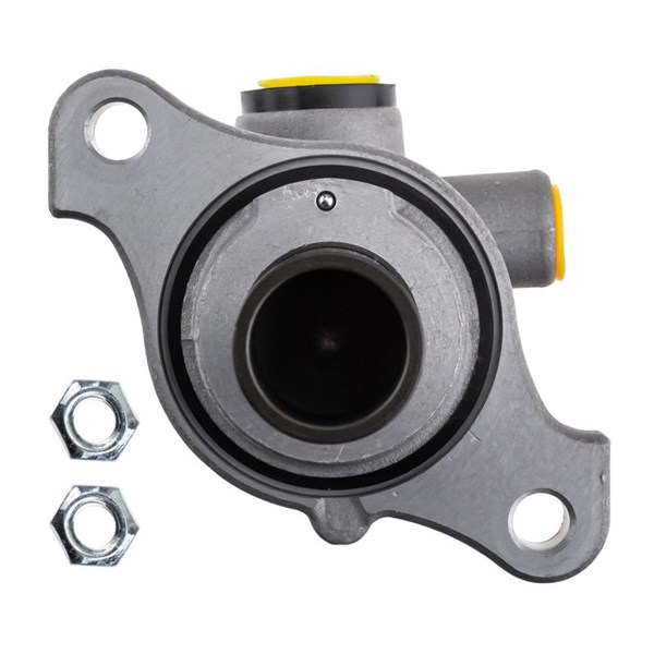 Huvudbromscylinder Nty HPH-PL-002 NTY Huvudbromscylinder Nty HPH-PL-002 NTY