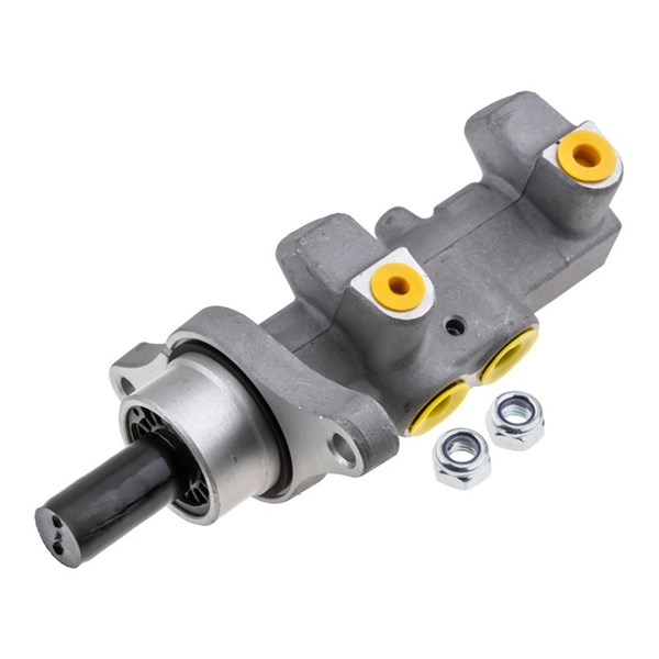 Huvudbromscylinder Nty HPH-RE-005 NTY