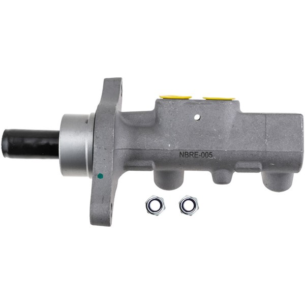 Huvudbromscylinder Nty HPH-RE-005 NTY Huvudbromscylinder Nty HPH-RE-005 NTY