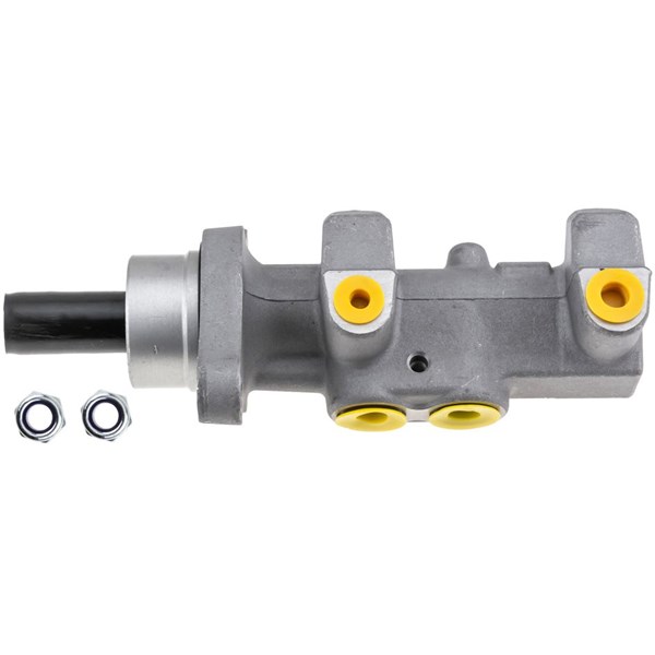 Huvudbromscylinder Nty HPH-RE-005 NTY Huvudbromscylinder Nty HPH-RE-005 NTY