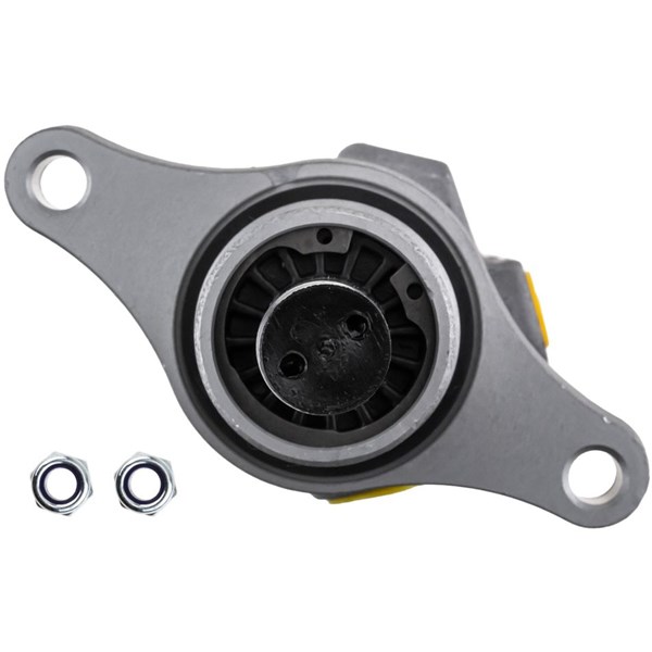 Huvudbromscylinder Nty HPH-RE-005 NTY Huvudbromscylinder Nty HPH-RE-005 NTY