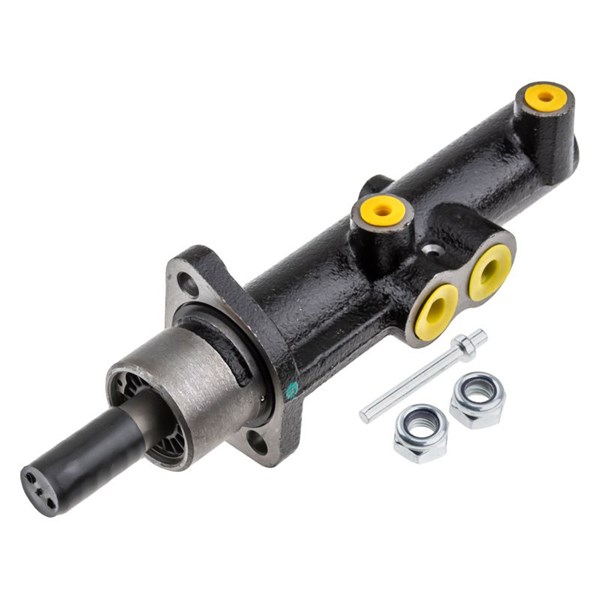 Huvudbromscylinder Nty HPH-VC-001 NTY Huvudbromscylinder Nty HPH-VC-001 NTY