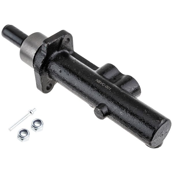 Huvudbromscylinder Nty HPH-VC-001 NTY Huvudbromscylinder Nty HPH-VC-001 NTY