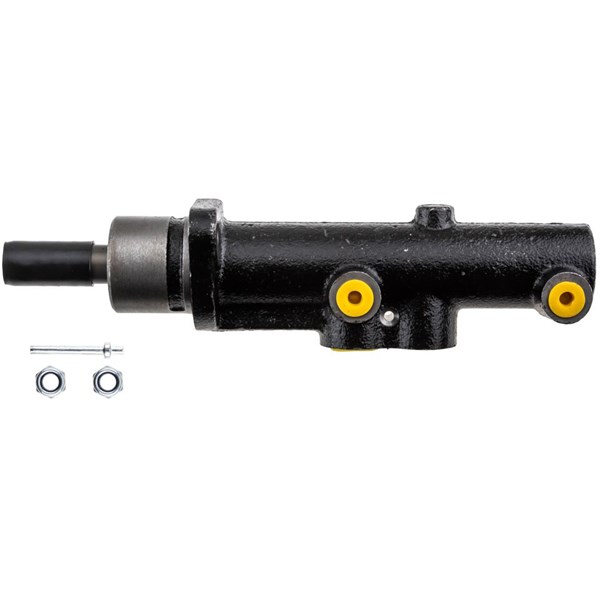 Huvudbromscylinder Nty HPH-VC-001 NTY Huvudbromscylinder Nty HPH-VC-001 NTY