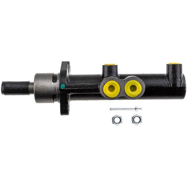 Huvudbromscylinder Nty HPH-VC-001 NTY Huvudbromscylinder Nty HPH-VC-001 NTY