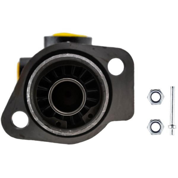 Huvudbromscylinder Nty HPH-VC-001 NTY Huvudbromscylinder Nty HPH-VC-001 NTY