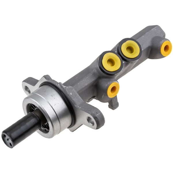 Huvudbromscylinder Nty HPH-VW-002 NTY Huvudbromscylinder Nty HPH-VW-002 NTY
