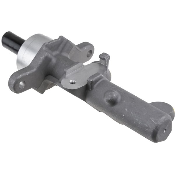 Huvudbromscylinder Nty HPH-VW-002 NTY Huvudbromscylinder Nty HPH-VW-002 NTY