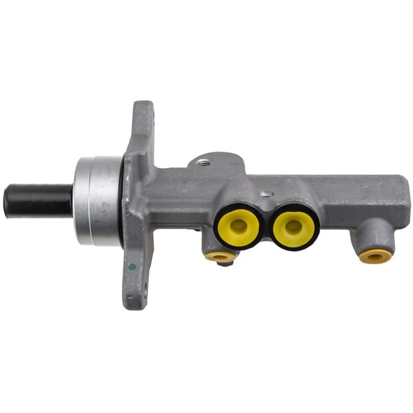 Huvudbromscylinder Nty HPH-VW-002 NTY Huvudbromscylinder Nty HPH-VW-002 NTY