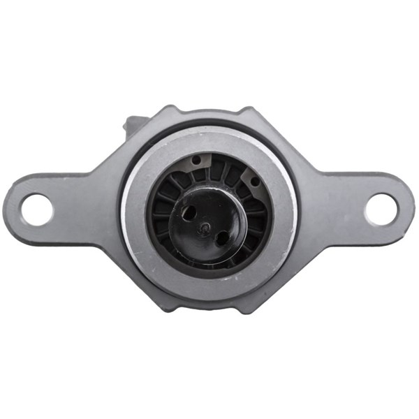 Huvudbromscylinder Nty HPH-VW-002 NTY Huvudbromscylinder Nty HPH-VW-002 NTY