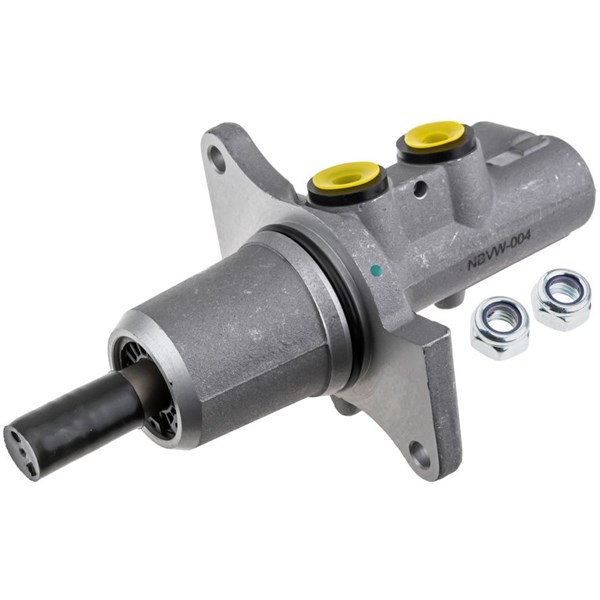 Huvudbromscylinder Nty HPH-VW-004 NTY
