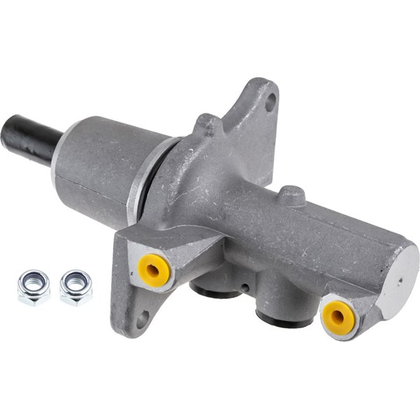 Huvudbromscylinder Nty HPH-VW-004 NTY Huvudbromscylinder Nty HPH-VW-004 NTY