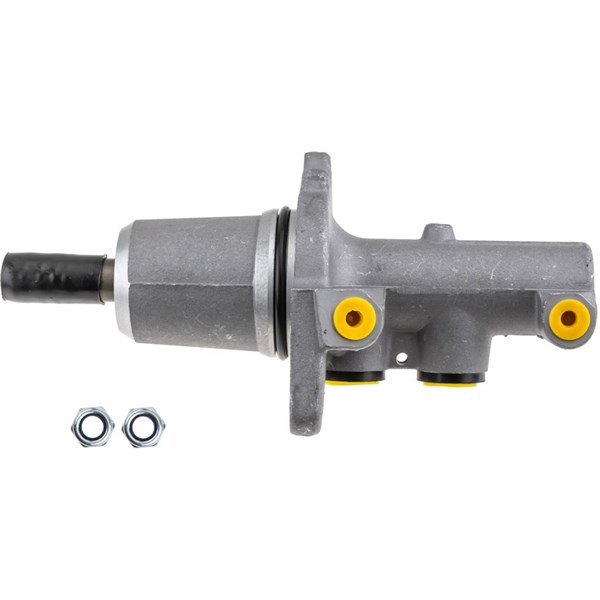 Huvudbromscylinder Nty HPH-VW-004 NTY Huvudbromscylinder Nty HPH-VW-004 NTY