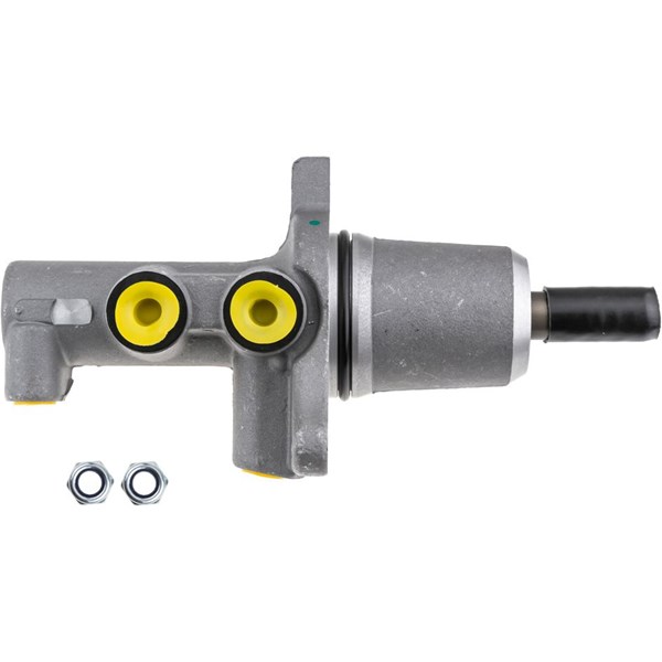 Huvudbromscylinder Nty HPH-VW-004 NTY Huvudbromscylinder Nty HPH-VW-004 NTY