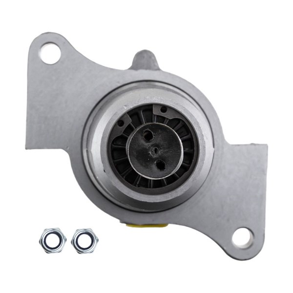 Huvudbromscylinder Nty HPH-VW-004 NTY Huvudbromscylinder Nty HPH-VW-004 NTY