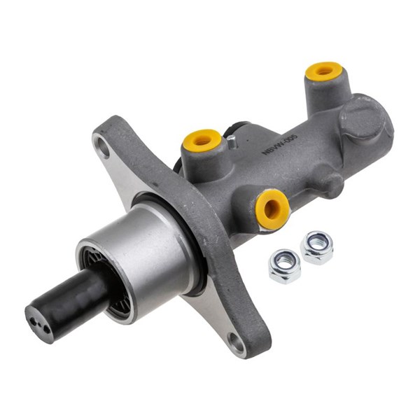 Huvudbromscylinder Nty HPH-VW-005 NTY Huvudbromscylinder Nty HPH-VW-005 NTY