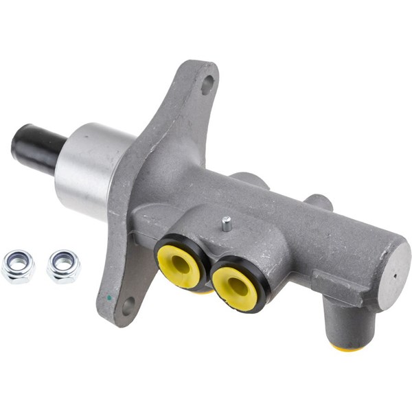 Huvudbromscylinder Nty HPH-VW-005 NTY Huvudbromscylinder Nty HPH-VW-005 NTY