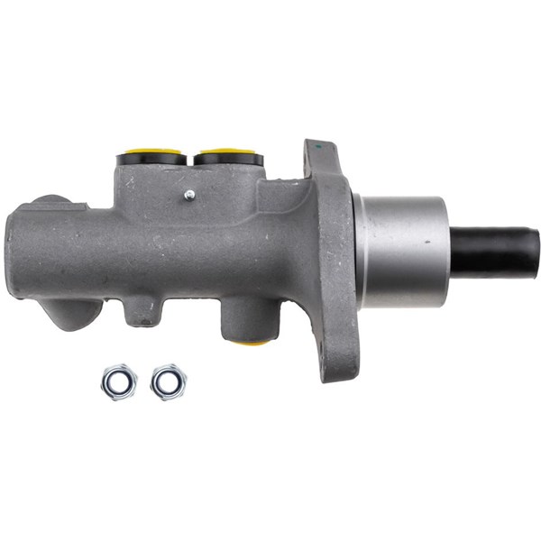 Huvudbromscylinder Nty HPH-VW-005 NTY Huvudbromscylinder Nty HPH-VW-005 NTY