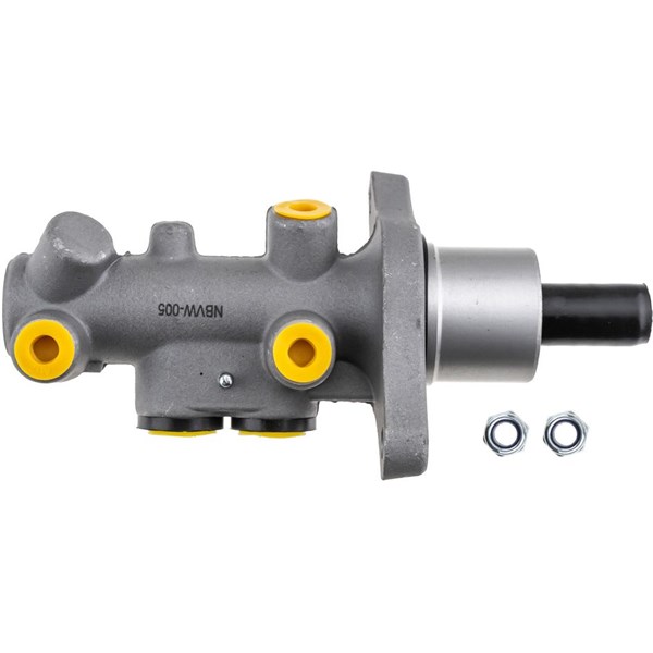 Huvudbromscylinder Nty HPH-VW-005 NTY