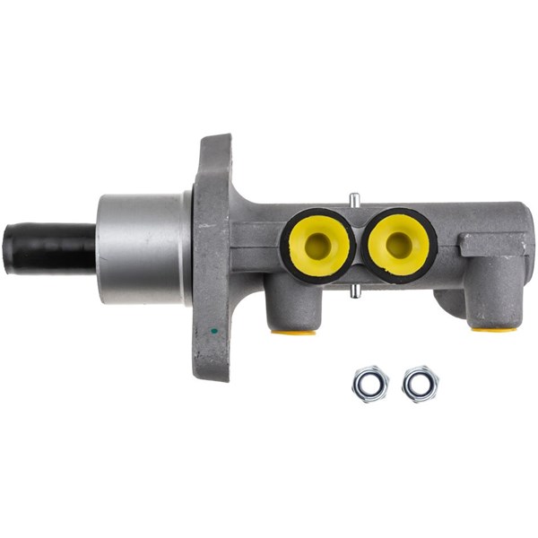 Huvudbromscylinder Nty HPH-VW-005 NTY Huvudbromscylinder Nty HPH-VW-005 NTY