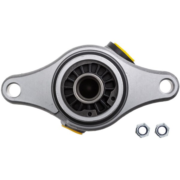 Huvudbromscylinder Nty HPH-VW-005 NTY Huvudbromscylinder Nty HPH-VW-005 NTY