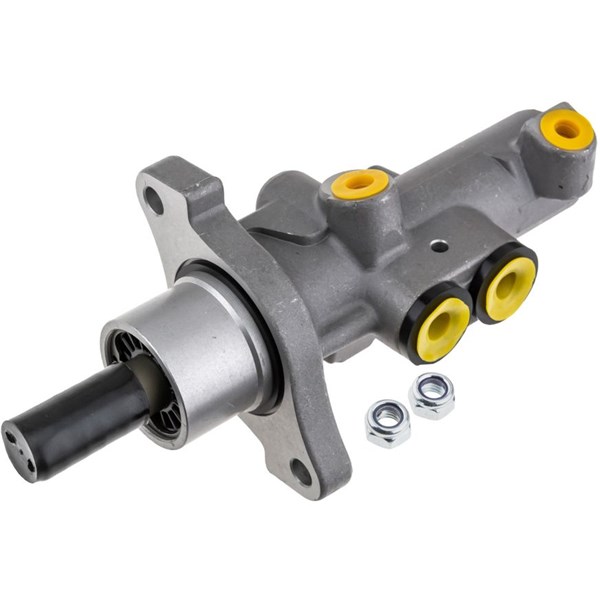 Huvudbromscylinder Nty HPH-VW-007 NTY