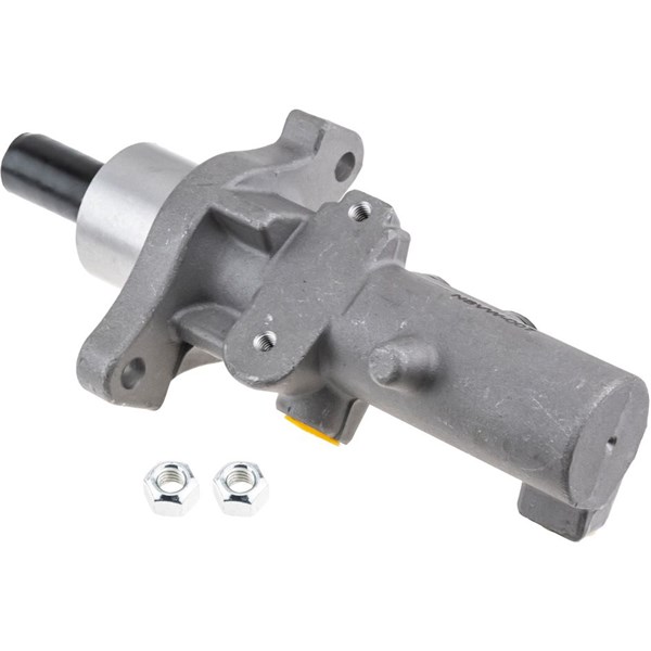 Huvudbromscylinder Nty HPH-VW-007 NTY