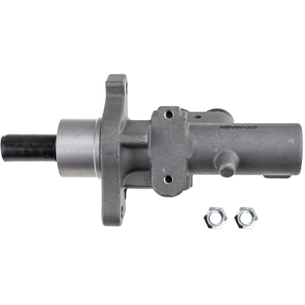 Huvudbromscylinder Nty HPH-VW-007 NTY