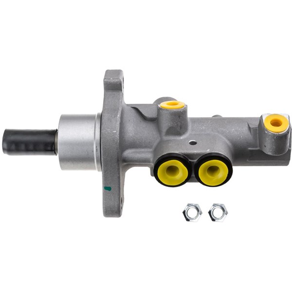 Huvudbromscylinder Nty HPH-VW-007 NTY Huvudbromscylinder Nty HPH-VW-007 NTY