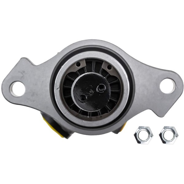 Huvudbromscylinder Nty HPH-VW-007 NTY Huvudbromscylinder Nty HPH-VW-007 NTY