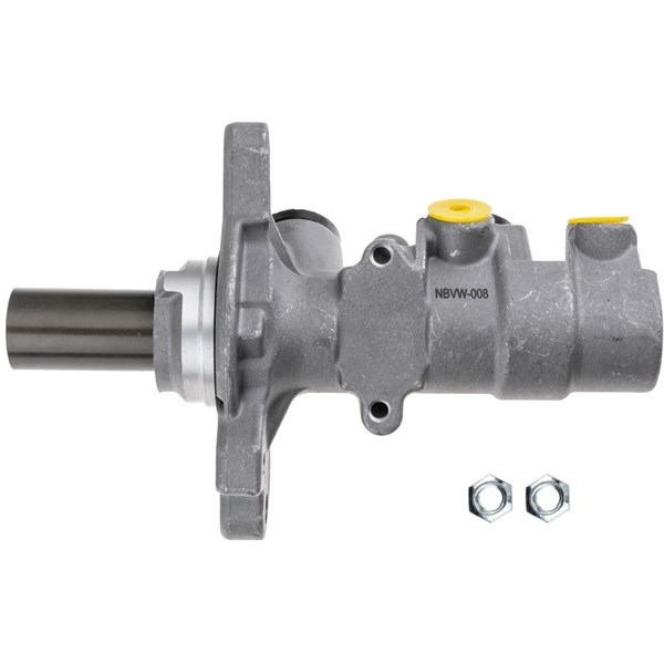 Huvudbromscylinder Nty HPH-VW-008 NTY Huvudbromscylinder Nty HPH-VW-008 NTY