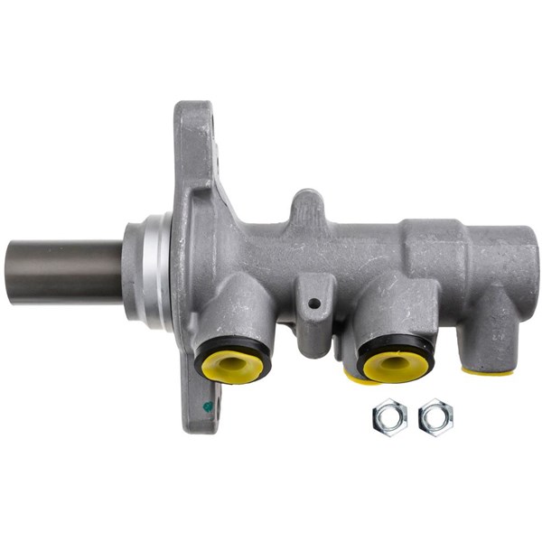 Huvudbromscylinder Nty HPH-VW-008 NTY Huvudbromscylinder Nty HPH-VW-008 NTY